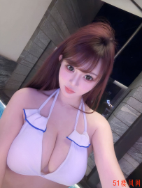 【纽约楼凤】木瓜奶夹屌爽