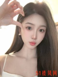 建邺区令人惊艳的心动女孩