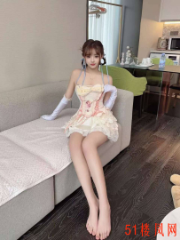 成华区兼职让人非常舒心的嫩妹