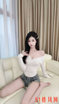 【广州】过程很美好，发泄的很痛快