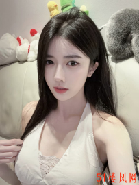 蜀山区骚浪小妹真泄火