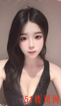 【南通】兼职学生妹玩过都说好