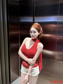 【深圳】嗦屌取精大奶美女