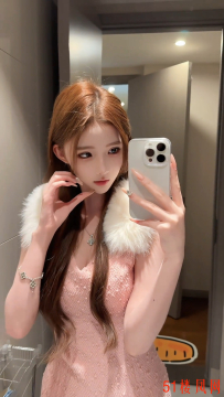 【上海】有福同享嫩妹糖糖