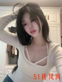 南通这年头还有这样的服务，无敌了