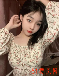 清纯嫩妹粉嫩好身材