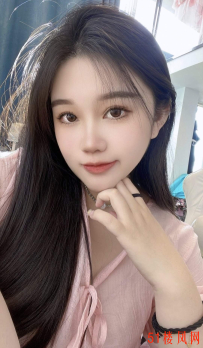 崇川区极品御姐学妹兼职体检感超好