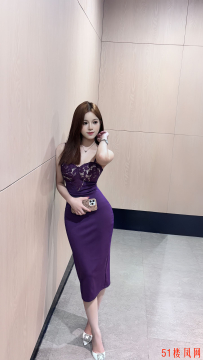 【上海】欣欣美女QT活降火排毒