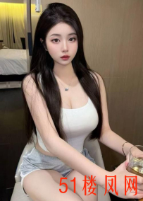 【东莞】风情味十足岛国电影的服务