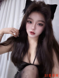 【潍坊性息】小骚妹把她当狗一样按在床上肏就完事了