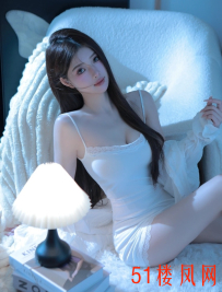 乌鲁木齐高性价年纪小母狗