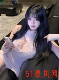 【常州】车灯非常大让人充满战斗欲