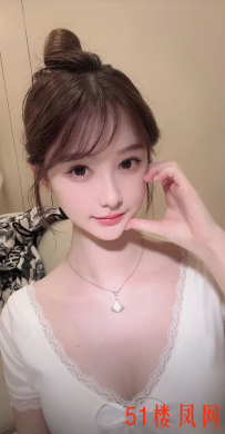 杭州验证小美女清纯粉嫩