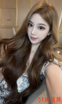 郑州市惠济区来兼职的妹子放得开经验足