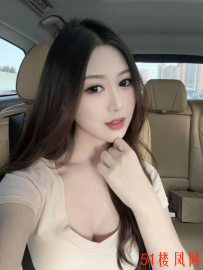 深圳玩到一个称心如意的妞