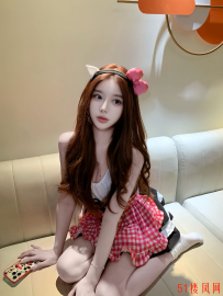 【石家庄】小嫩妹质量太顶了