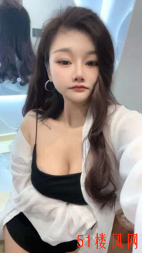 青羊区嫩妹分享