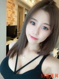 武昌区初来乍到的南方妹子
