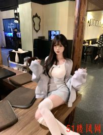 烟台性感多姿大三校花兼职