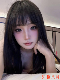 南充新人小巧玲珑温柔水多