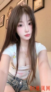 【上海】20出头鲍鱼粉粉的！值得推荐