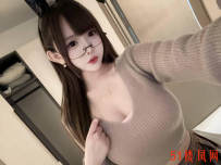 乌鲁木齐出差玩的极品老师