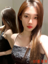 宁波鄞州妹妹又骚又紧又嫩