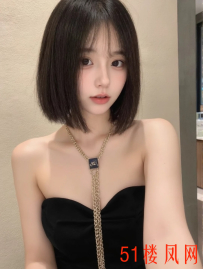 昆明D奶妹可以口射了在啪超极品