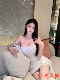 贵阳兼职妹子C奶粉鲍又骚又欲值得出击