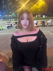 【大连】大奶妹肥穴暖屌爽歪歪