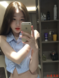 【威海】清纯小甜妹逼都是粉的