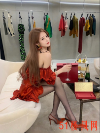 东莞极品粉嫩学生妹