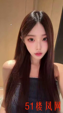 【贵阳】新茶长的很嫩没开发过