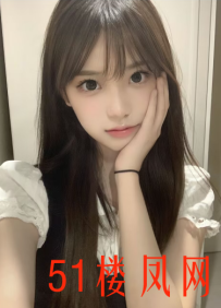 无锡-梁溪区嫩妹兼职  床上挺来劲