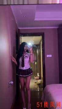 【嘉兴】妮妮小妹新人刚出道