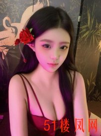 【嘉兴】招人喜欢的妹子胸器逼人