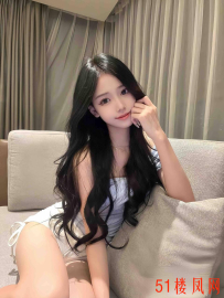 江津区会撒娇的小湿妹放的开