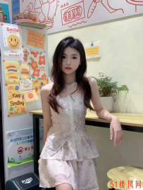 包河骚嫩妹熙熙