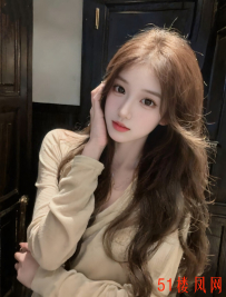 福州市晋安区边插边吸大巨乳