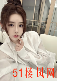 朝阳区战斗力很强的妹妹，后入最带劲