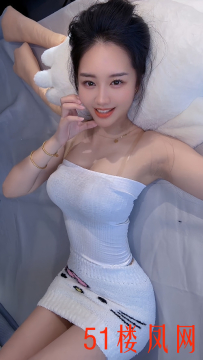 烟台找青青老师服务功夫一流