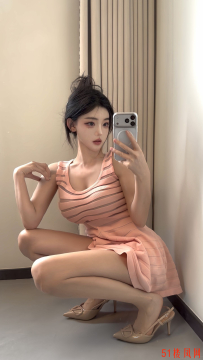 【宁波】骚妹奶大b嫩搞她不亏