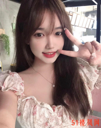 【苏州】刚到新嫩妹质量真的不错