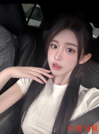 惠州市惠城区打桩骚妹子骚叫不停