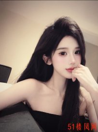 广东省东莞市黑丝纯欲性非常骚