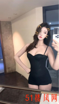 【保定】韵味十足小姐姐让人心动