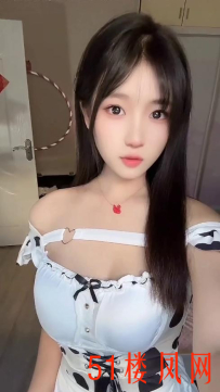 【重庆】一对豪乳那是真的性感