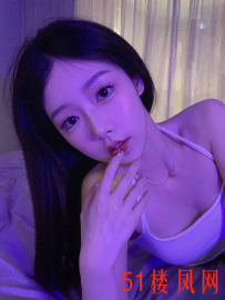 【南京】勾人的小妖精，啪啪真厉害