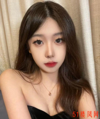 昆明市-官渡区性感御姐骑乘榨精