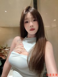 【宁波】巨乳妹肥比水多多肏的爽